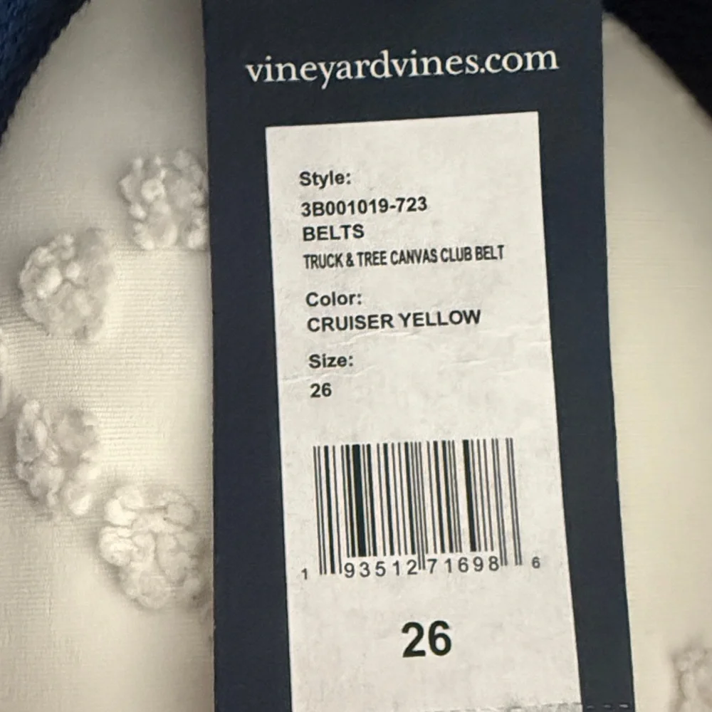 Vineyard Vines perfect holidays